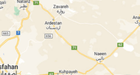 googlemap