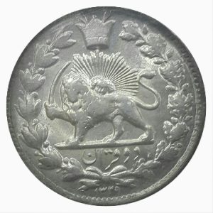 دو قران