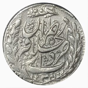 سکه چکشی