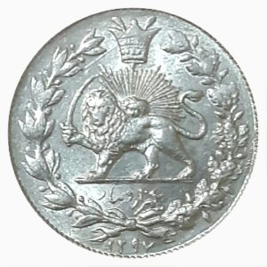 یکهزار دینار